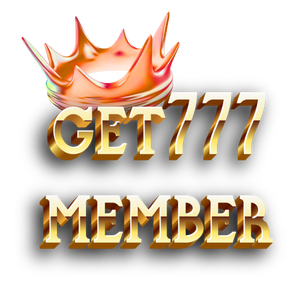 get777 member logo